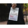 coffee sheep kava ethiopia sidamo 250g real 04