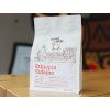 coffee sheep kava ethiopia sidamo 250g real 05