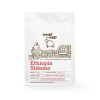 coffee sheep kava ethiopia sidamo 250g a