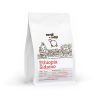 coffee sheep kava ethiopia sidamo 250g b
