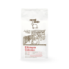 coffee sheep kava ethiopia sidamo 500g a