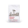 coffee sheep kava ethiopia sidamo 250g a