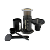 coffee sheep priprava aeropress 01