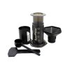 coffee sheep priprava aeropress 01