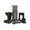 coffee sheep priprava aeropress