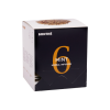 coffee sheep caj bonthe mint krabicka