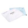 Gastro sacok 8 1 585