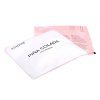 Gastro sacok 9 1 585