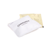 coffee sheep caj bonthe chamomile sacok