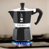 coffee sheep priprava bialetti moka express 3 salky 03