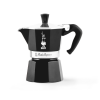 coffee sheep priprava bialetti moka express 3 salky 02
