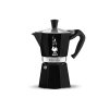 coffee sheep priprava bialetti moka express 6 salky 02