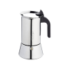 coffee sheep priprava bialetti moka venus 6 salok 02