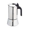 Coffee Sheep príprava Bialetti Moka Venus pre 6 šálok