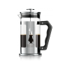coffee sheep priprava bialetti frenchpress preziosa 01