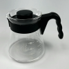 coffee sheep priprava hario dripper v60 02 sada 03