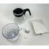 coffee sheep priprava hario dripper v60 02 sada 04
