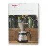 1801 sada hario v60 craft vcnd 02b ex konvice dripper filtry odmerka 3