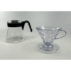 coffee sheep priprava hario dripper v60 02 sada 05