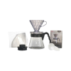 coffee sheep priprava hario dripper v60 02 sada 01