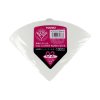 coffee sheep priprava hario filtre v60 01