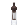 coffee sheep priprava hario filter in coffee flaska 01