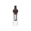 coffee sheep priprava hario filter in coffee flaska 01