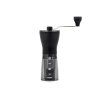 coffee sheep priprava hario minislim plus mlyncek 02