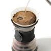 coffee sheep priprava hario v60 decanter dripper sada 03