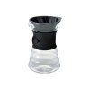coffee sheep priprava hario v60 decanter dripper sada 02
