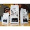 coffee sheep kava tma v tme 250g real 09