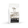 coffee sheep kava tma v tme 500g b