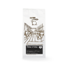 coffee sheep kava tma v tme 1000g a