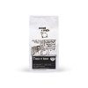 coffee sheep kava tma v tme 500g a