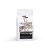 coffee sheep kava tma v tme 500g b