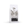 coffee sheep kava tma v tme 1000g b