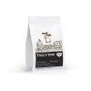 coffee sheep kava tma v tme 250g b