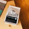 coffee sheep kava tma v tme 250g real 03