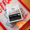 coffee sheep kava tma v tme 250g real 04