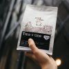 coffee sheep kava tma v tme 250g real 06