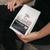 coffee sheep kava tma v tme 250g real 07
