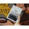 coffee sheep kava tma v tme 250g real 01