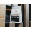 coffee sheep kava tma v tme 250g real 02