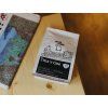 coffee sheep kava tma v tme 250g real 03