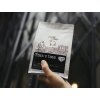coffee sheep kava tma v tme 250g real 06