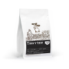 coffee sheep kava tma v tme 250g b