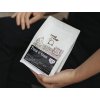 coffee sheep kava tma v tme 250g real 07