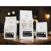 coffee sheep kava tma v tme 250g real 08
