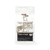 coffee sheep kava tma v tme 500g a
