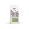 coffee sheep kava honduras marcala 1000g b